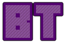 BlockTweaks icon
