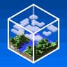 Nuit icon