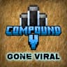 Compound V: Gone Viral icon