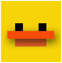 Best Optimized and Smooth build icon