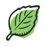 The Basil Pack icon