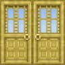 MalisisDoorsReborn icon