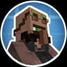 Create: Dynamic Village icon