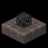 Structures Addition icon