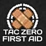 [TaCZ] FirstAid Compat icon