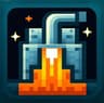 sMeltdown icon