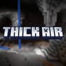 Thick Air icon