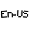 The Broken Script Language Override icon