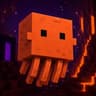 Fabric API MCP Server icon