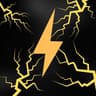 TechBound Reborn 2 icon