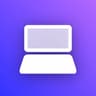 Omnixerio Devices Mod icon
