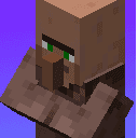 Leads on Villagers icon