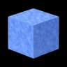 Blue Sand icon