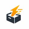 InventoryAdvancementAccelerator icon