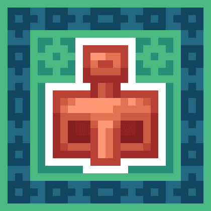 ⚙Golem Toys⚙ icon