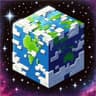 Perfect Gen icon