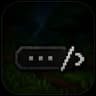 Haunted Note icon