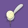 Vanilla Scoop icon