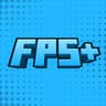 Dinguz's FPS+ icon
