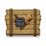 Create: Delightful Cooking icon