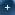 Mini Crosshair icon