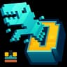 The Digimod icon