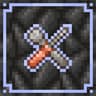 Othertime icon