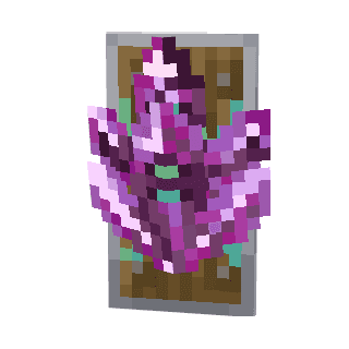 Amethyst Shield icon