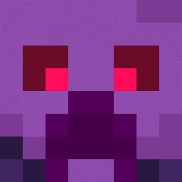 Cracker's Wither Storm Mod Bare Bones Compatibility icon