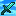 Alex's Bedwars icon