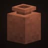 Redecorated Pot icon