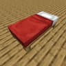 Better Wake-up Position icon