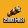 zoomix icon