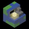 Granular Gamerules icon