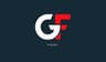 G-Forces icon