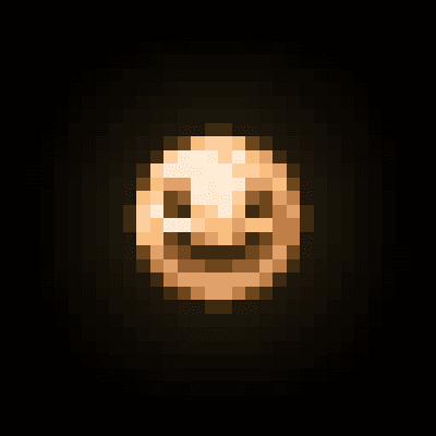 You Take the Moon and You Take the Sun icon