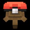 Cogglemon Modpack icon