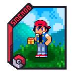 CobbleDaily icon