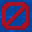 Wather Scary icon
