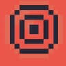 VandTimize icon
