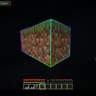 TC VeinGlow PC icon