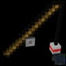 AutoFish for FishingOverhaul icon