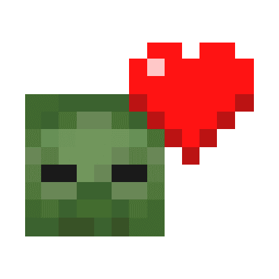 BefriendMobs Framework icon