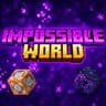 Snake's Impossible Pack icon