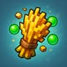 Crops XP icon