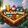 Uncrafting MC icon