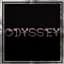 Odyssey | A Post Apocalyptique Adventure icon