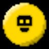 Brawlstarsedit icon