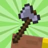 Axe To The Max! icon