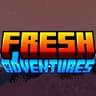Fresh Adventures [Forge] v3 icon